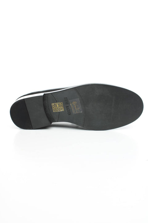 Steve Madden Men's Andy Loafers | Steve Madden In Lebanon