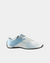 Puma Boy's White Future Cat  Shoes 303101-04 shoes26