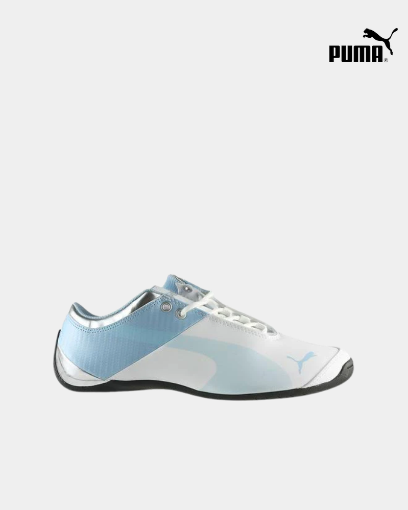 Puma future cat m1 top beige