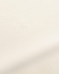 Madecostore Roller Blind Raffrollo Cream 60 x 180 cm (L4)