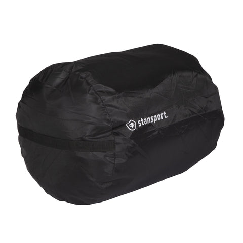 Stansport Large Polyester Stuff Bags | Stansport In Lebanon