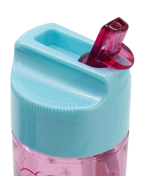 Ecozen Barbie Print Bottle 540ml AD-319| Ecozen In Lebanon