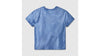 Grayson Mini Boy's Multicolor 3 Pack T-Shirt | Grayson Mini In Lebanon