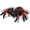 Terra By Battat Remote Control Tarantula For Kids With LED Eyes | Terra By Battat In Lebanon
