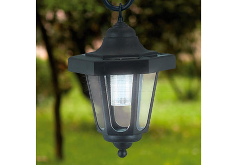 Eglo Solar Led - 90484