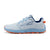 Altra Women's Light Blue  Superior 6 Trail Sneakers