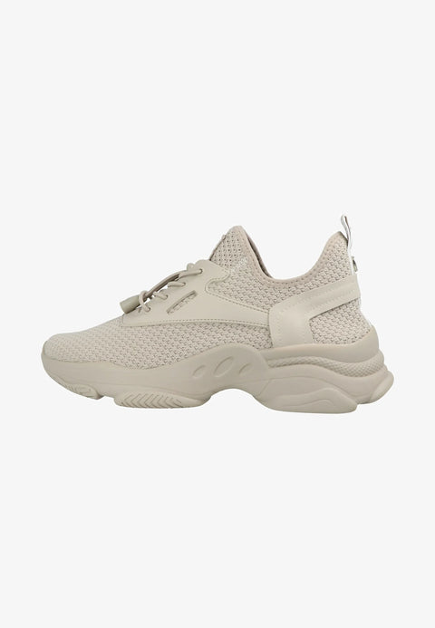Steve Madden Men's Bone Match Sneakers | Steve Madden In Lebanon
