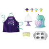 Disney ILY 4ever 18" Tiana Inspired Accessory Pack Toy|Disney In Lebanon