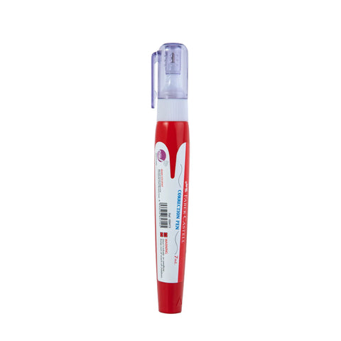 Faber Castell Correction Pen 7ml Ref-169413  | Faber Castell In Lebanon
