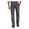 Levi's Men's Grey 514 Straight Leg Pant | Levi's In Lebanon