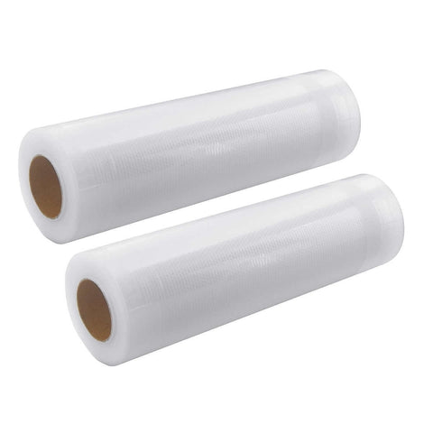 FoodSaver Vacuum Sealing System Value Combo Pack | FoodSaver In Lebanon