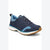 Vionic Women's Navy Blue  Zanny Sneakers