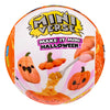 MGA's Mini Verse Make It Mini Halloween 2025 | MGA's Mini Verse In Lebanon
