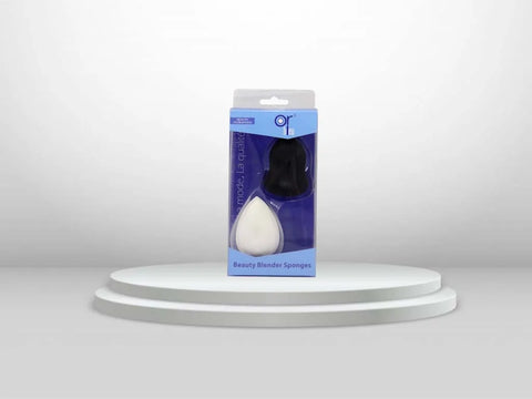 OR Bleu Beauty Blender Sponges orb-74 shr