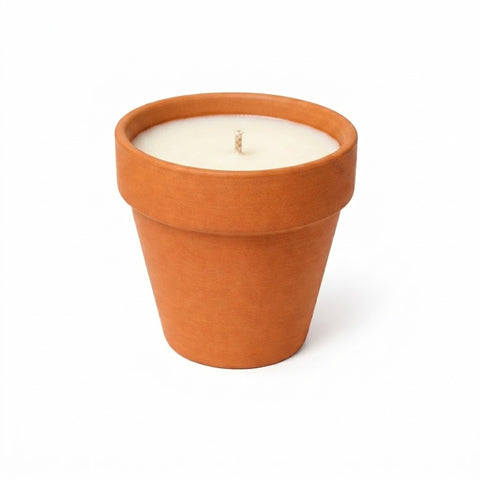 Sinsay Home Classic Cup Candle | Sinsay in Lebanon