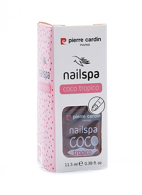 Pierre Cardin Nailspa  Coco Tropico  11.5ml '14392