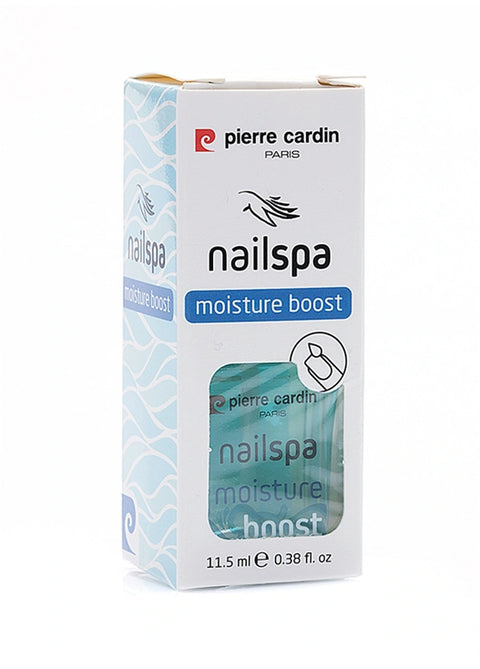 Pierre Cardin Nailspa  Moisture Boost 11.5ml  14394