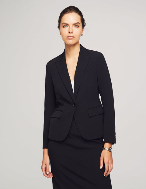 Anne Klein Women's Black Executive Collection 2-Pc Set |Anne Klein In Lebanon