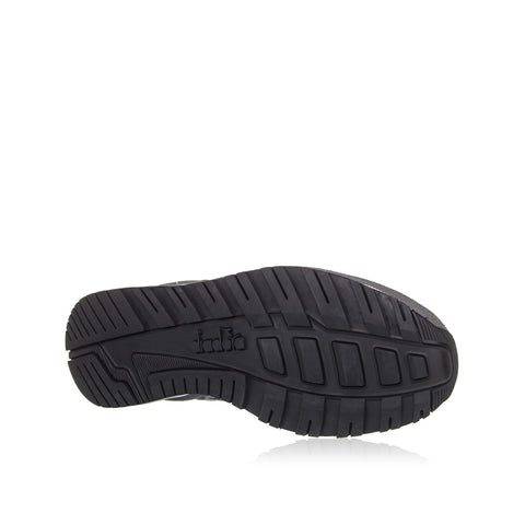 Diadora Men's Gray N902 S Sneakers |Diadora In Lebanon