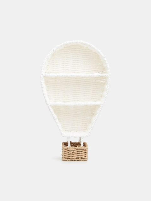 Sinsay Balloon Shaped Decorative Shelf |Sinsay In Lebanon