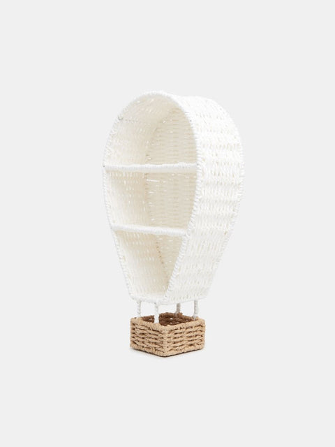 Sinsay Balloon Shaped Decorative Shelf |Sinsay In Lebanon