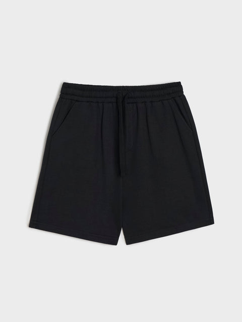 Sinsay Boy's Orange /Black  2-pack Shorts | Sinsay in Lebanon
