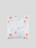 Sinsay Multicolor Floral Printed Decorative Pillow | Sinsay In Lebanon