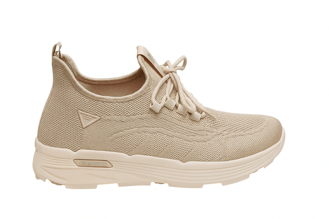 Enrico Coveri Women's Six Lamb Lotus Sneakers |Enrico Coveri In Lebanon