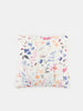 Sinsay Multicolor 40x40 Floral Decorative Pillow | Sinsay In Lebanon