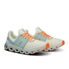 On Cloud Men's Multicolor Cloudswift 3 AD Sneakers |On Cloud In Lebanon