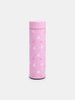 Sinsay Kids Unicorn & Rainbow Vacuum Flask | Sinsay in Lebanon