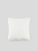 Sinsay White Pillowcase 40cm x 40cm | Sinsay In Lebanon