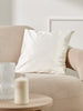 Sinsay White Pillowcase 40cm x 40cm | Sinsay In Lebanon