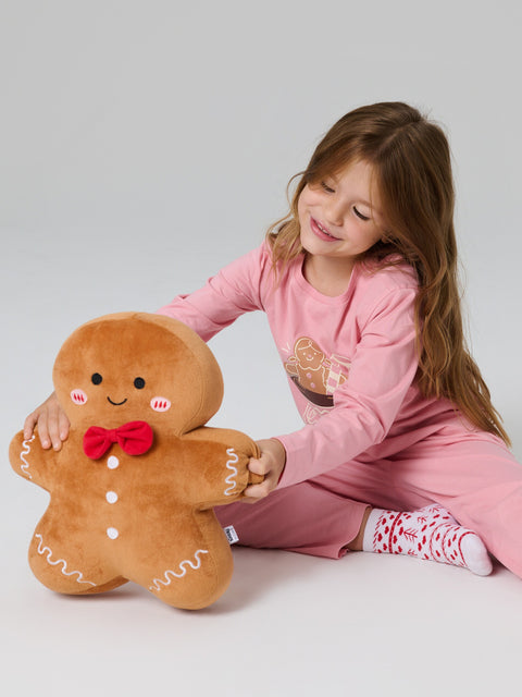 Sinsay Baby Girl's  Multi Color 2 Pcs Pajama Set | Sinsay In Lebanon