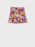 Sinsay Girl's Multicolor Skirt |Sinsay in Lebanon