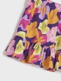 Sinsay Girl's Multicolor Skirt |Sinsay in Lebanon