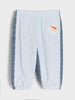 Sinsay Baby Boys’ Fox & Bunny Grey Bunny Joggers | Sinsay in Lebanon