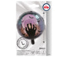 Tib Folien Helium Balloon 45CM | Tib in Lebanon