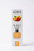 Loris Parfum Tango in Mango Reed Diffuser 120ml