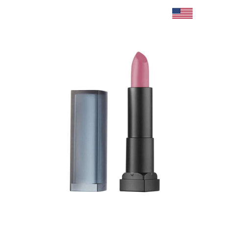 Maybelline New York Powder Matte Lipstick