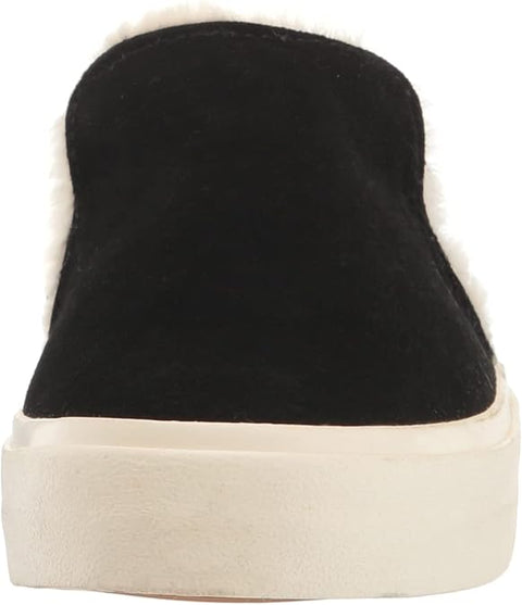 Staheekum Women's Black Shoes | Staheekum In Lebanon