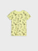 Sinsay Boys 3-pack t-shirt AYA