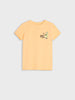 Sinsay Boys 3-pack t-shirt AYA