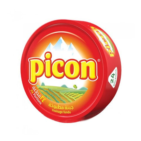Picon 24 Portions 360g | Picon In Lebanon