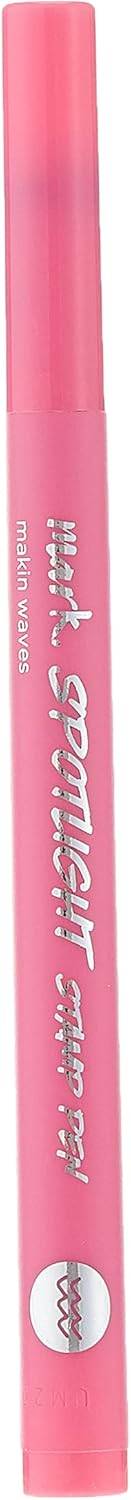 Avon West Coast Way Spotlight Stamp Pen | Avon In Lebanon
