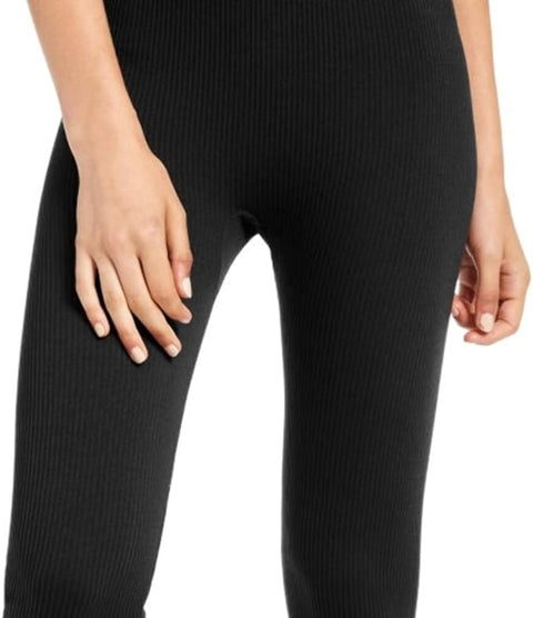 Hippie Rose  Women's Black Legging   |Hippie Rose  In Lebanon