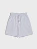 Sinsay Boys Olive & Grey 2-Pack Sweat Shorts | Sinsay in Lebanon