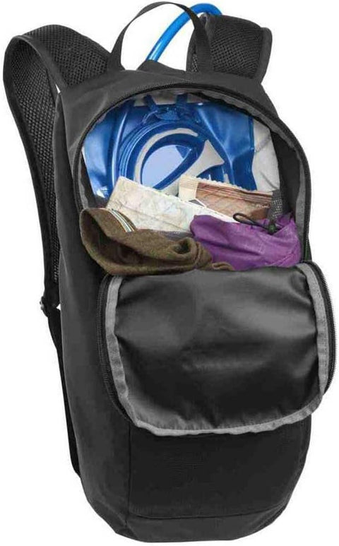 CamelBak Black Arete 18 Hydration Camping & Hiking Backpack | CamelBak In Lebanon