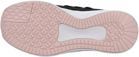 Puma Women's Black Star Vital Refresh Running Sneaker |Puma in Lebanon