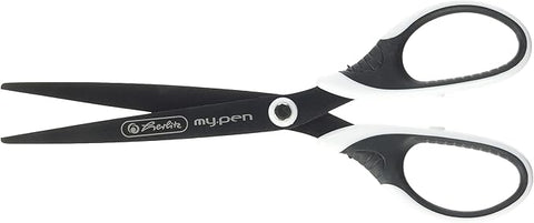 Herlitz My Pen Scissors | Herlitz In Lebanon